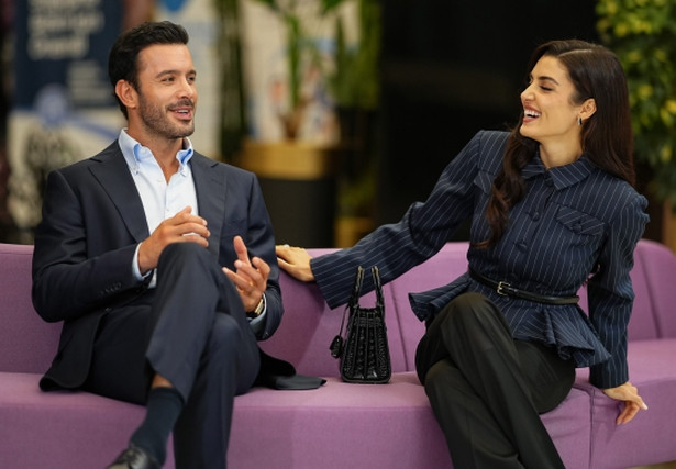 'Aşk ve Gözyaşı' dizisiyle ilgili son dakika kararı