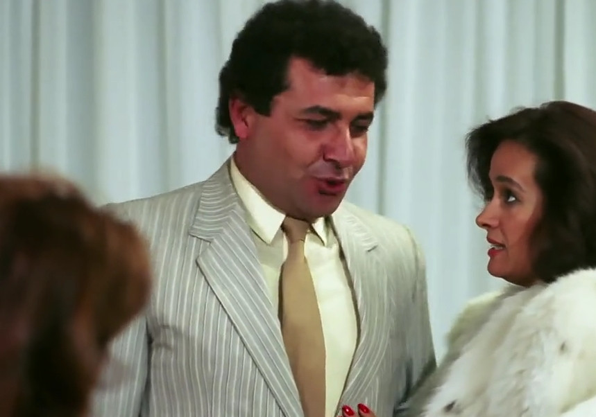 Kenan İmirzalıoğlu'nun yeni dizisine deneyimli transfer