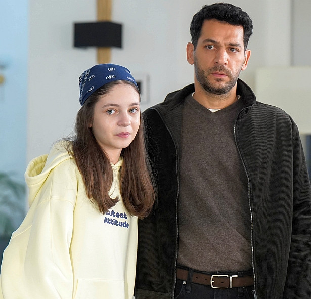 Güller ve Günahlar’da gizem artıyor