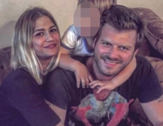 'Kıvanç Tatlıtuğ’un kız kardeşi cezaevine girdi' iddiası