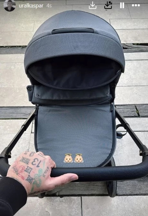 İrem Helvacıoğlu ve ailesi ölümden döndü