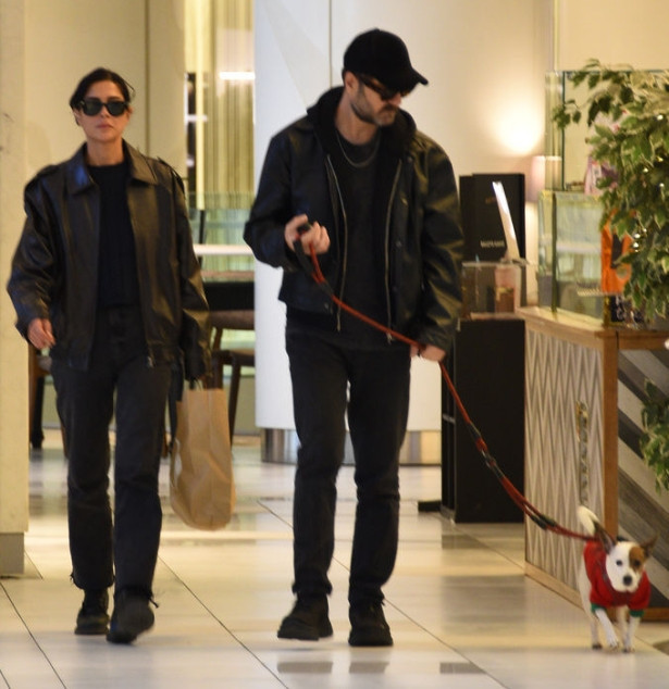 Bir dönemin ünlü oyuncusunu kimse tanıyamadı