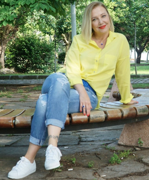 Ünlüler dünyasında yeni bir polemik doğdu