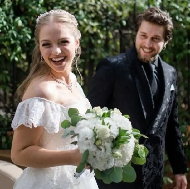 İpek Filiz Yazıcı, Ufuk Beydemir'i sildi