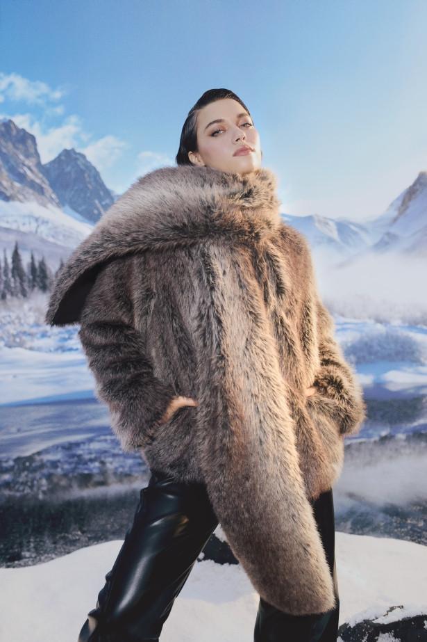 DeFacto, AI teknolojileriyle hazırlanan reklam film serisinin ikincisini yayınladı