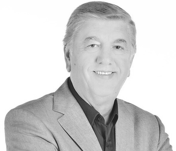 Faik Çetiner vefat etti