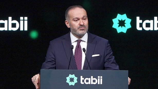 İletişim Başkanı Burhanettin Duran: "Türkiye'ye yaraşır bir kültür dünyası üretiyoruz" - Resim : 2