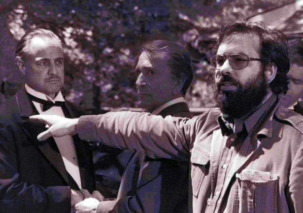 Francis Ford Coppola borç batağında