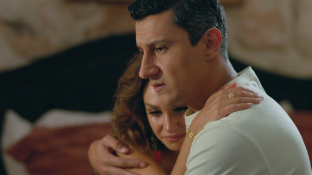 Sezen Aksu Uzak Şehir'e şarkı hediye etti - Resim : 2