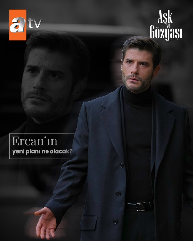 Berk Cankat cephesinden şaşırtan ayrılık haberi geldi