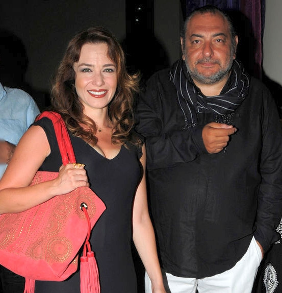 Reha Muhtar - Deniz Uğur davasında karar çıktı