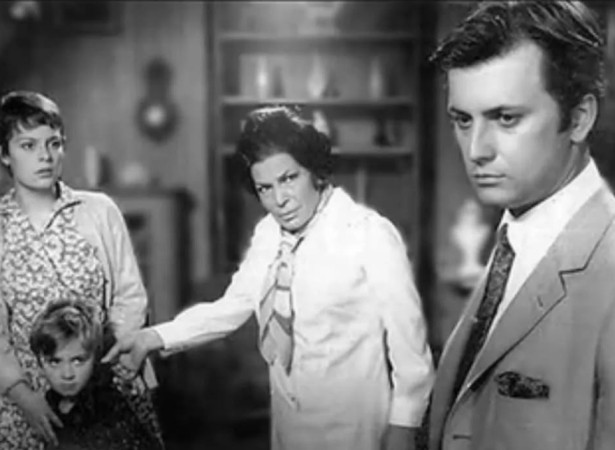 Engin Çağlar hayatını kaybetti