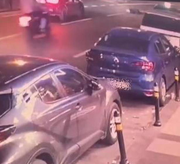 Engin Çağlar hayatını kaybetti - Resim : 2