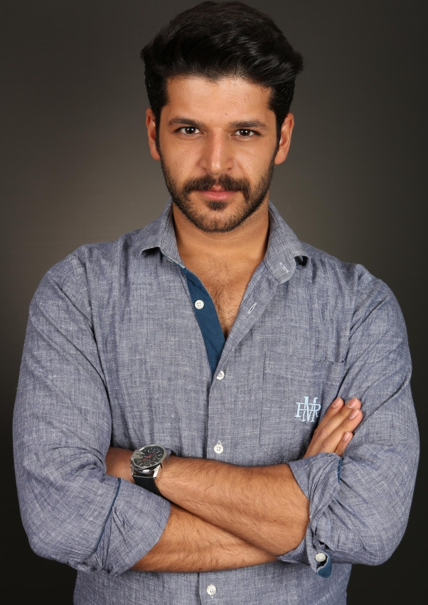 Şifanur Gül’ün partneri Emre Kıvılcım oldu - Resim : 2