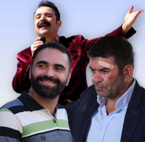 'Gönül Dağı' dizisine yeni oyuncular geliyor