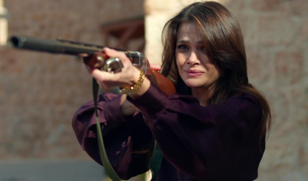 Ozan Akbaba'nın seslendirdiği Sezen Aksu şarkısı beğeni topladı