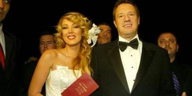 Can Tanrıyar'ın patenti icradan satılacak - Resim : 5