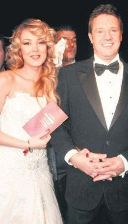 Can Tanrıyar'ın patenti icradan satılacak - Resim : 6