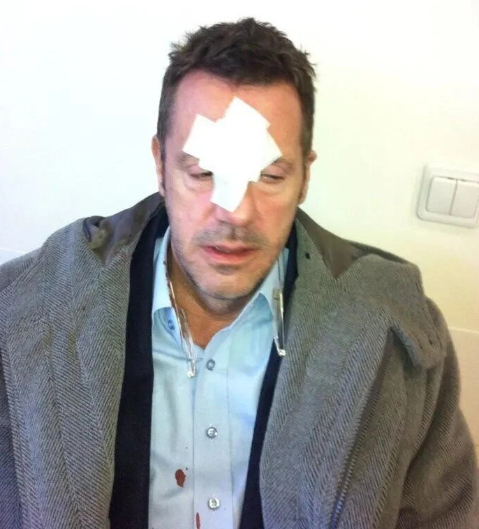 Can Tanrıyar'ın patenti icradan satılacak - Resim : 7