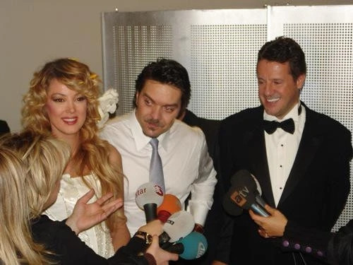 Can Tanrıyar'ın patenti icradan satılacak - Resim : 8