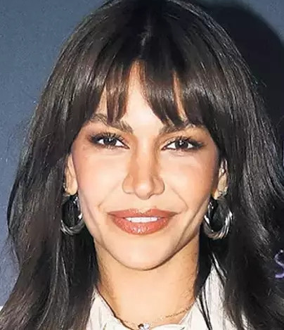 Şilan Makal - Şener Özbayraklı çiftinden flaş karar