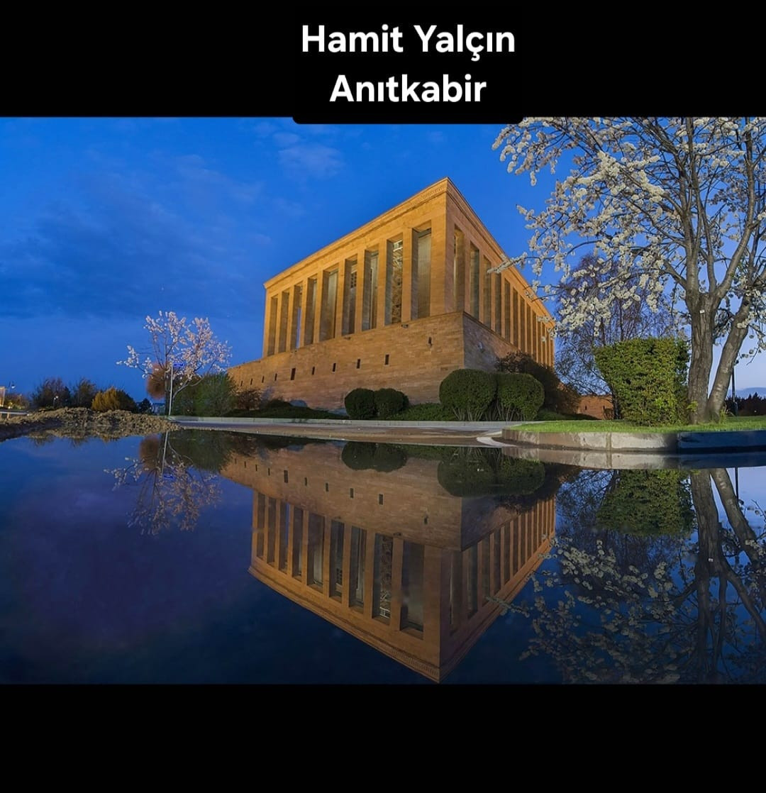 'Hayat Dergisi' Kasım sayısıyla okurlarıyla buluştu - Resim : 3