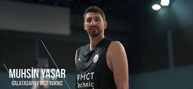 Medicana’dan Organ Bağışı Haftası’na destek