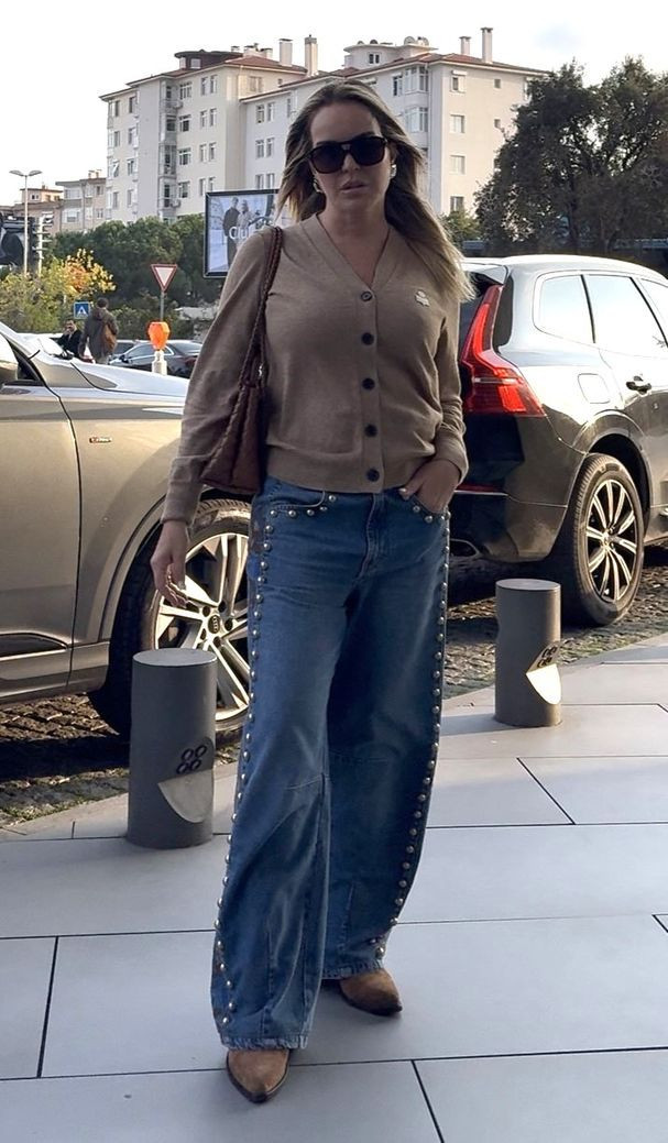 Bengü: "Yalnızlık bana iyi geldi"