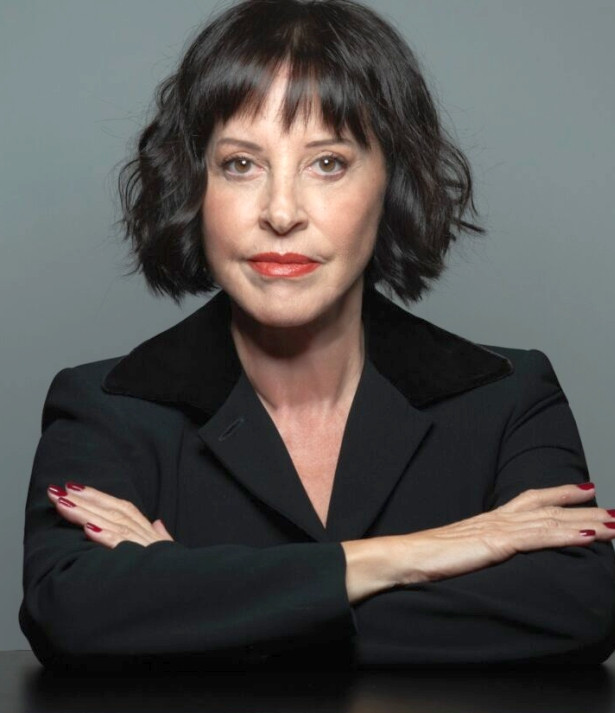 Oyuncu Ülkü Duru'dan son dakika haberi