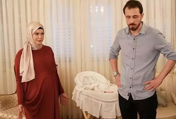 Feyza Civelek: "Beni 1 dakika görmek için 100 bin lira teklif ettiler"