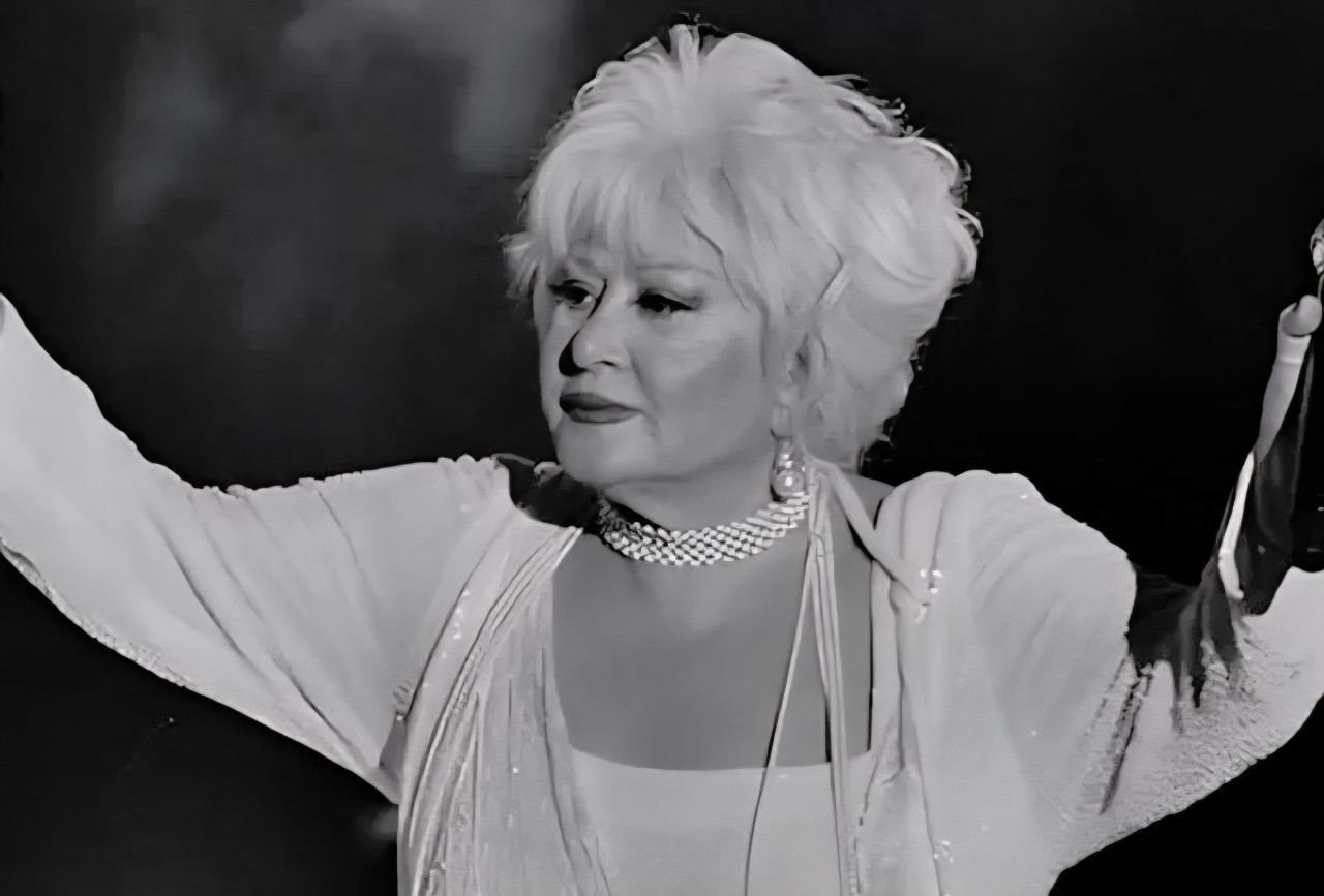 Muazzez Abacı için siyaset dünyasından taziye mesajları