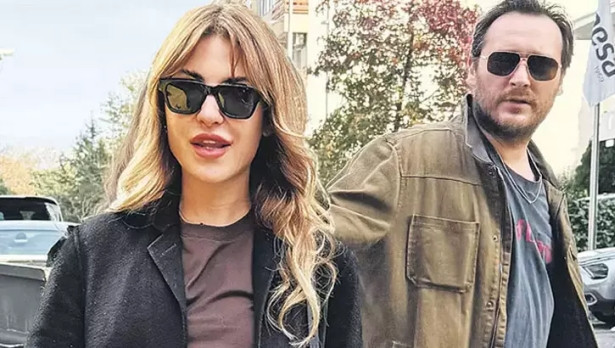 Yağmur Ünal: "Ablam çok güçlü bir kadın"