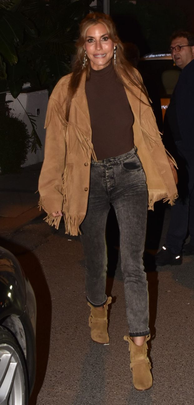 Çağla Şıkel: "Sosyal hayatım kalmadı"