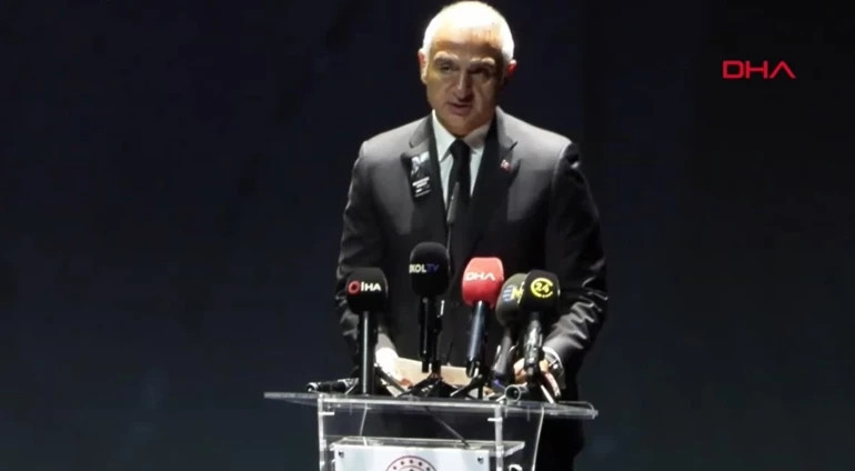 Muazzez Abacı’ya veda - Resim : 3