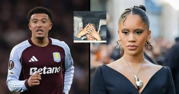 Ünlü futbolcu Sirkeci'de kameraları görünce panik yaptı, yarım saat araçtan inmedi