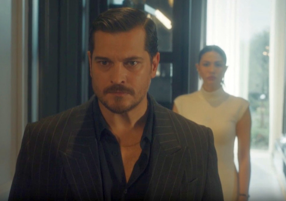 Eşref Rüya tüm izleyici kategorilerinde adını zirveye yazdırdı