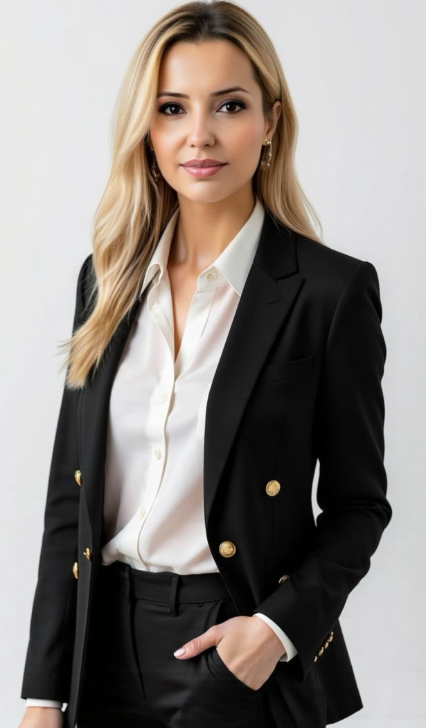 Yazar Ve Ki̇şi̇sel Geli̇şi̇m Eği̇tmeni̇ Sevgi̇ Keleş'ten Yeni̇ Ki̇tap: "İli̇şki̇ Frekansi" - Resim : 2