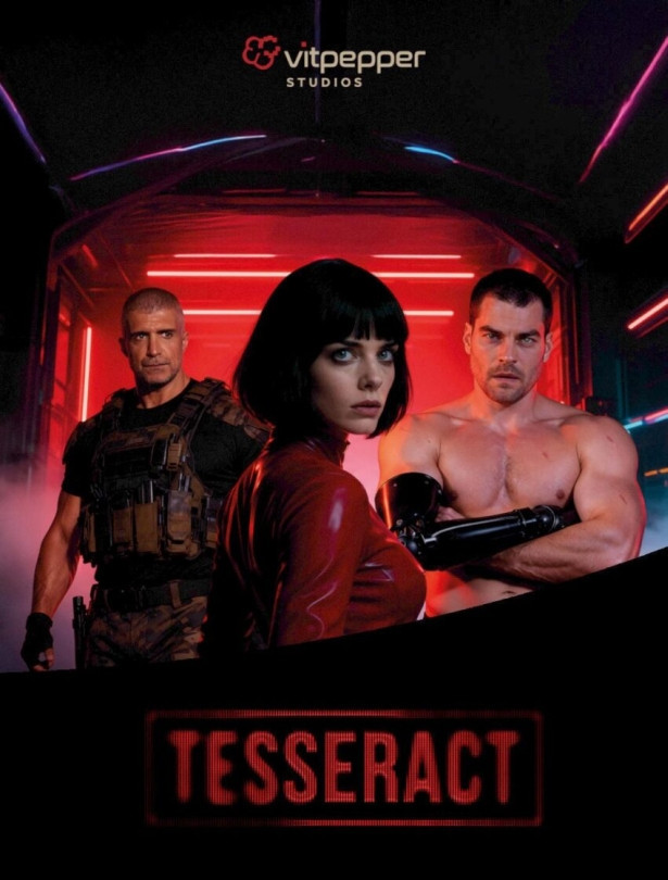 Akın Akınözü: "Hakkımı hukuki yollarla arayacağım"