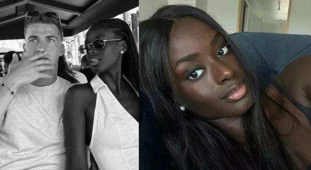 Bertuğ Yıldırım'dan yeni sevgilisine Boğaz'da evlenme teklifi