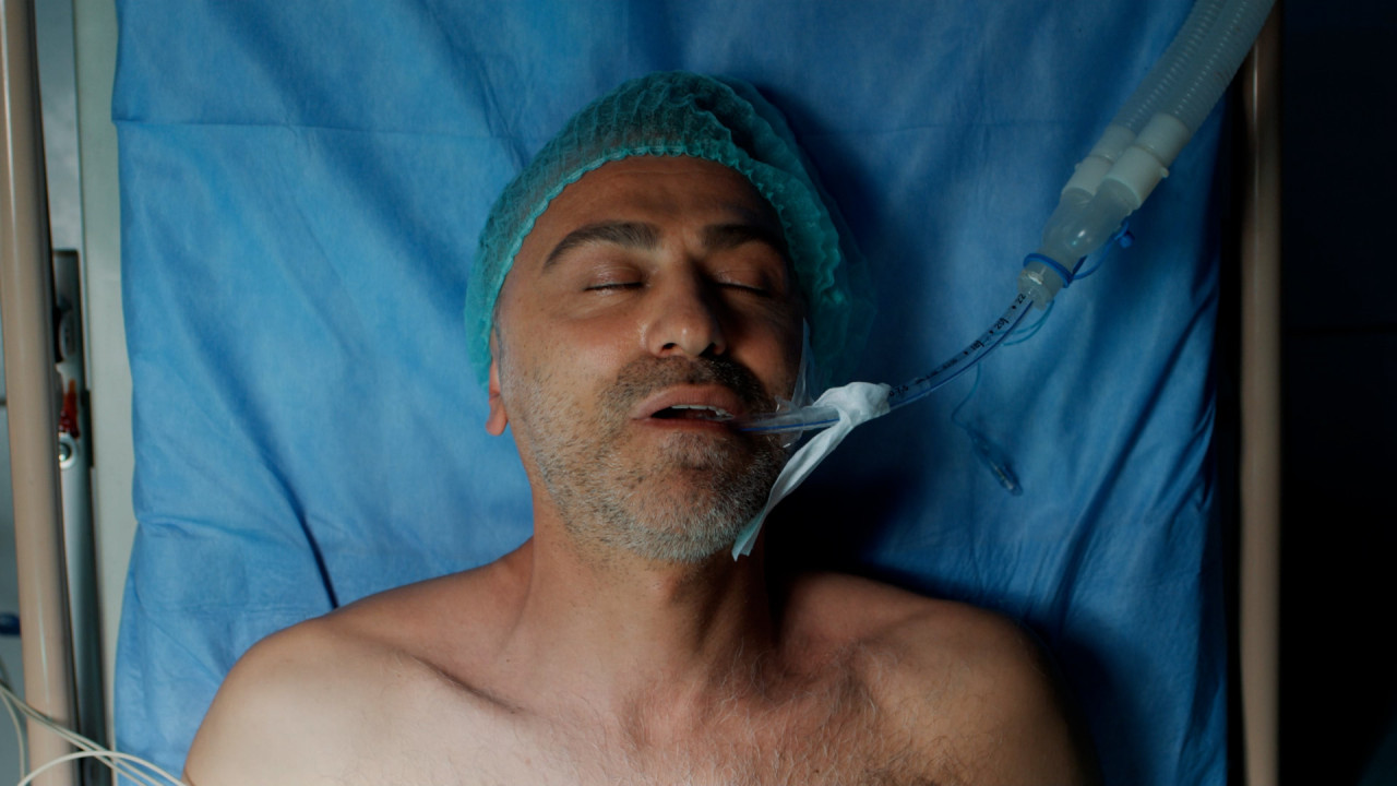 Güller ve Günahlar nefes kesen bir bölümle ekrana gelecek