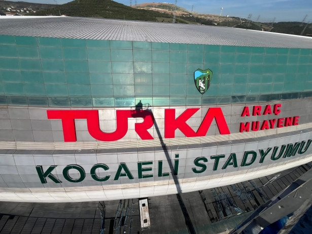 Batmanlı iş insanı Metin Güneş’e hemşehrilerinden destek - Resim : 2