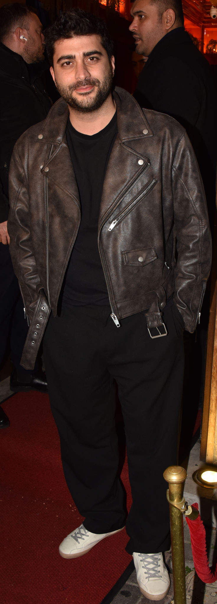 Doğukan Güngör: "Kimseye kırgınlığım yok"