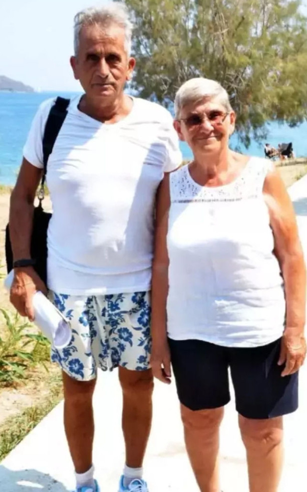 Canan Karatay acı haberle sarsıldı