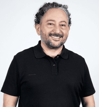 '1C:Perform Cloud' Türkiye’de kullanıma sunuldu