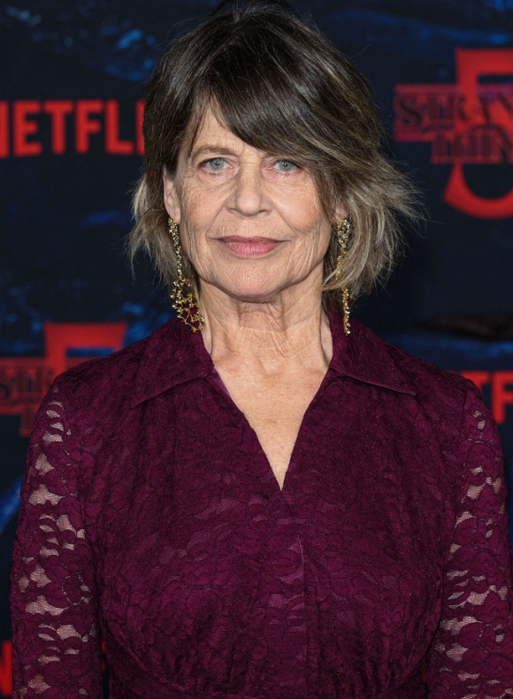 Bir dönemin ünlü oyuncusu 'Sana Ne Olmuş?' dedirtti