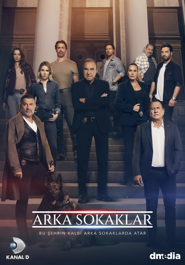 Oyuncu Durul Bazan'dan son dakika haberi