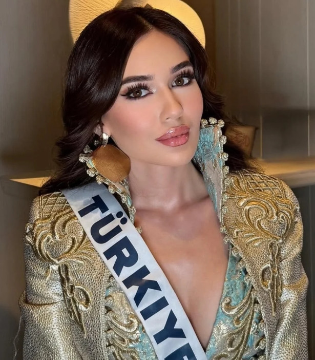 İlk 30'a giremeyen Ceren Arslan'ın okul arkadaşı kim çıktı?