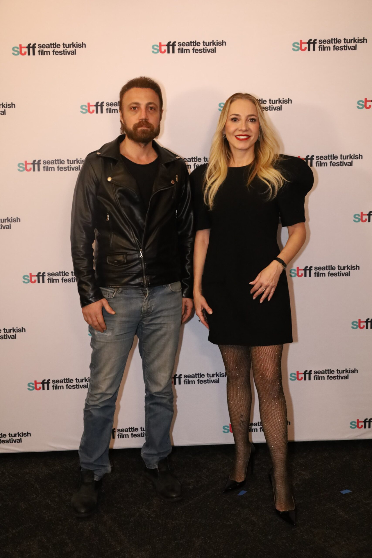 Erdem Yener’in “Barselo”su Seattle Türk Filmleri Festivali’nin açılış filmi oldu