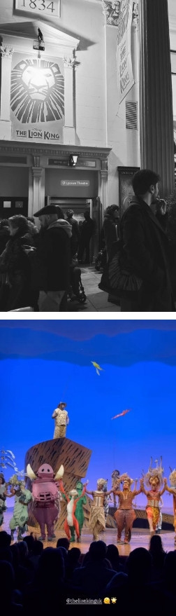 Sıla Türkoğlu sevgilisi ile yine tatilde