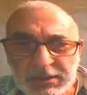 Güllü’nün eski eşi Gürol Gülter ilk kez konuştu